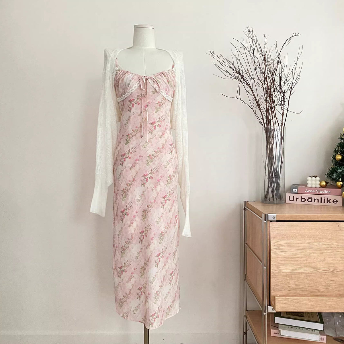 New women's clothing 11552