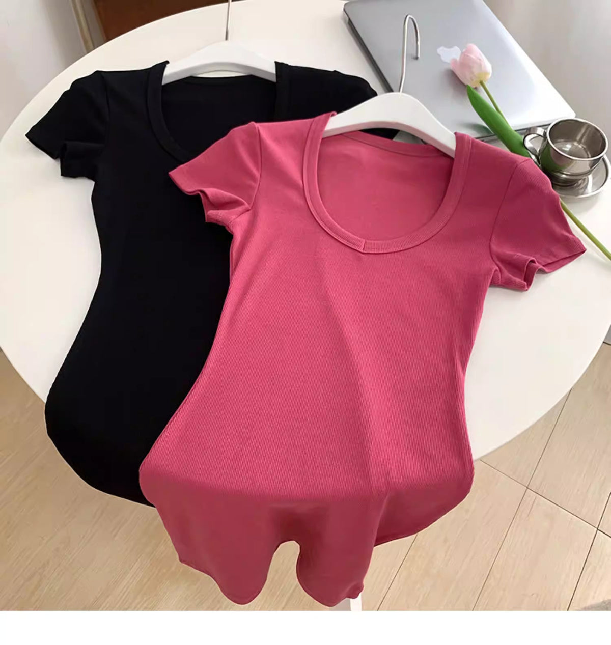 New women's clothing 11508