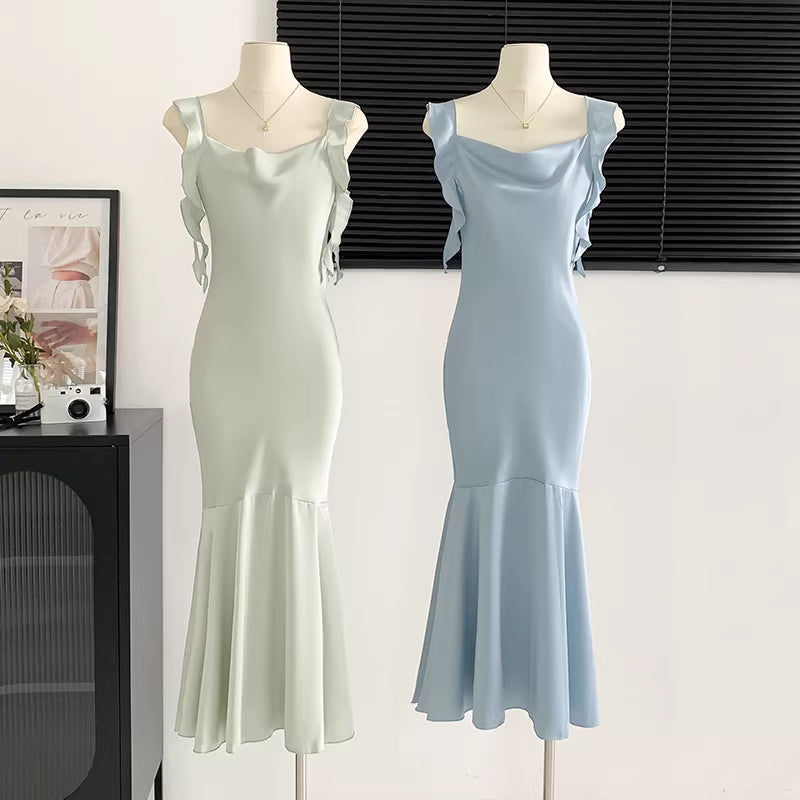 New women's clothing 11533