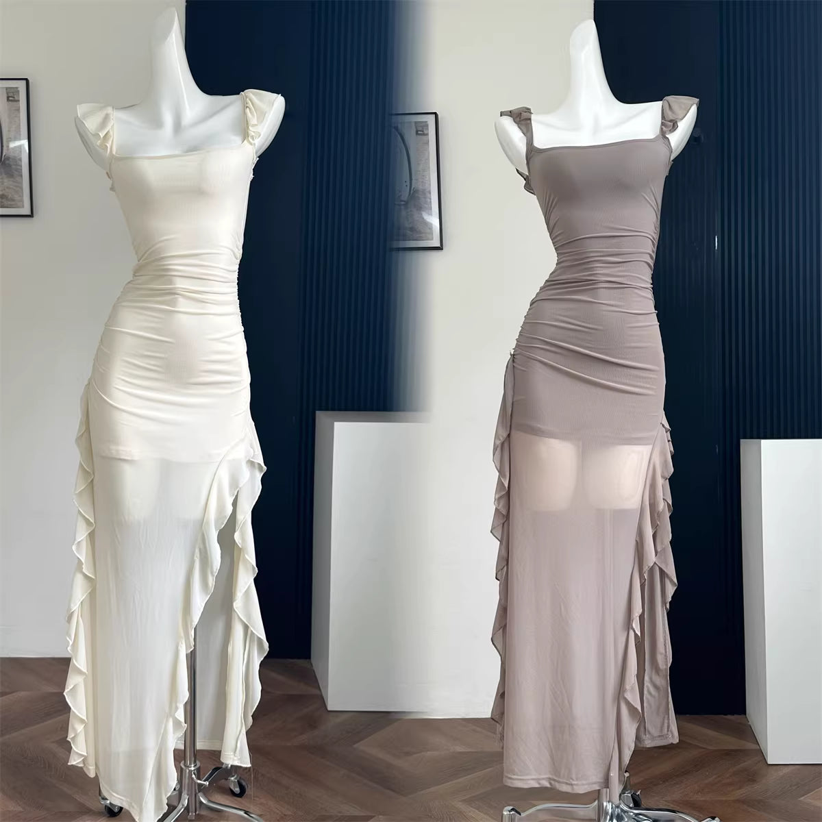 New women's clothing 11532