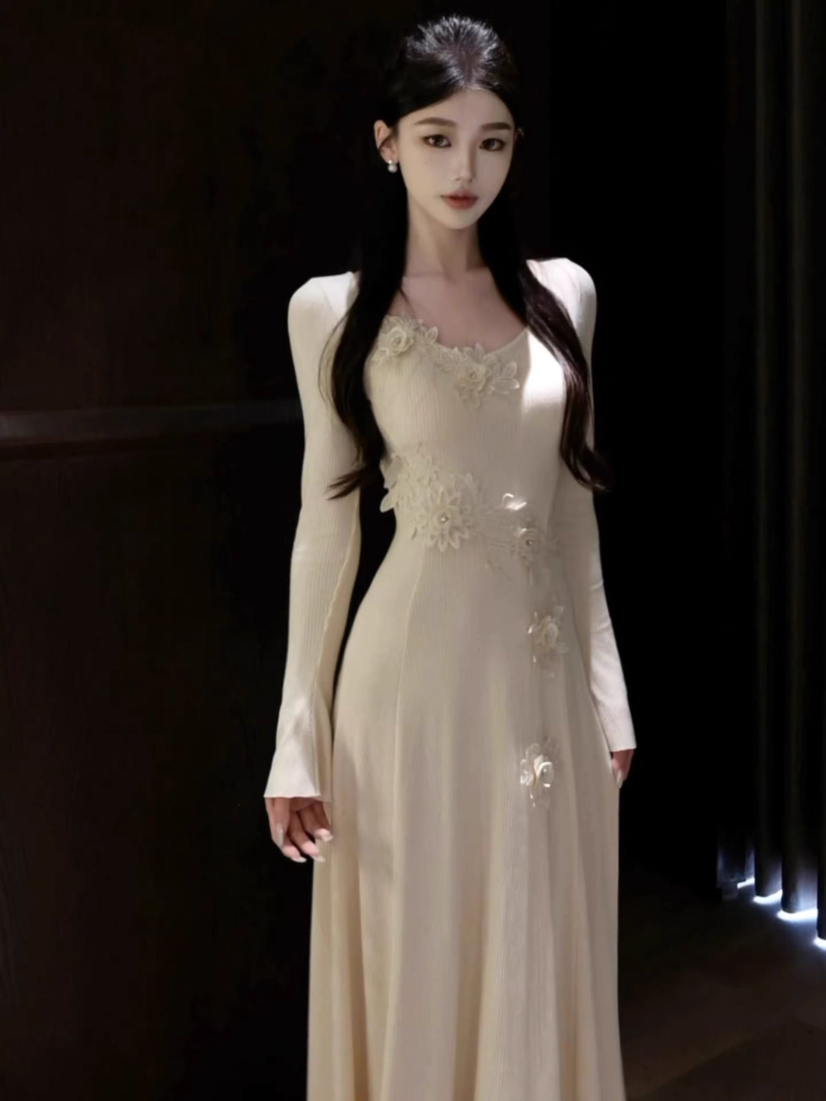 New women's clothing 11600