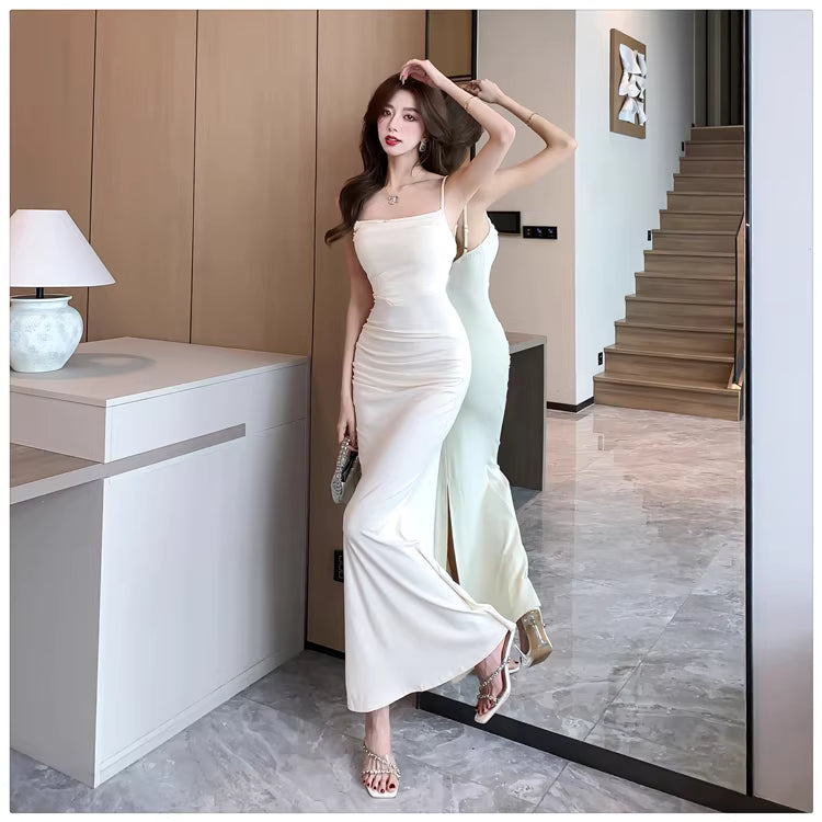 New women's clothing 11601