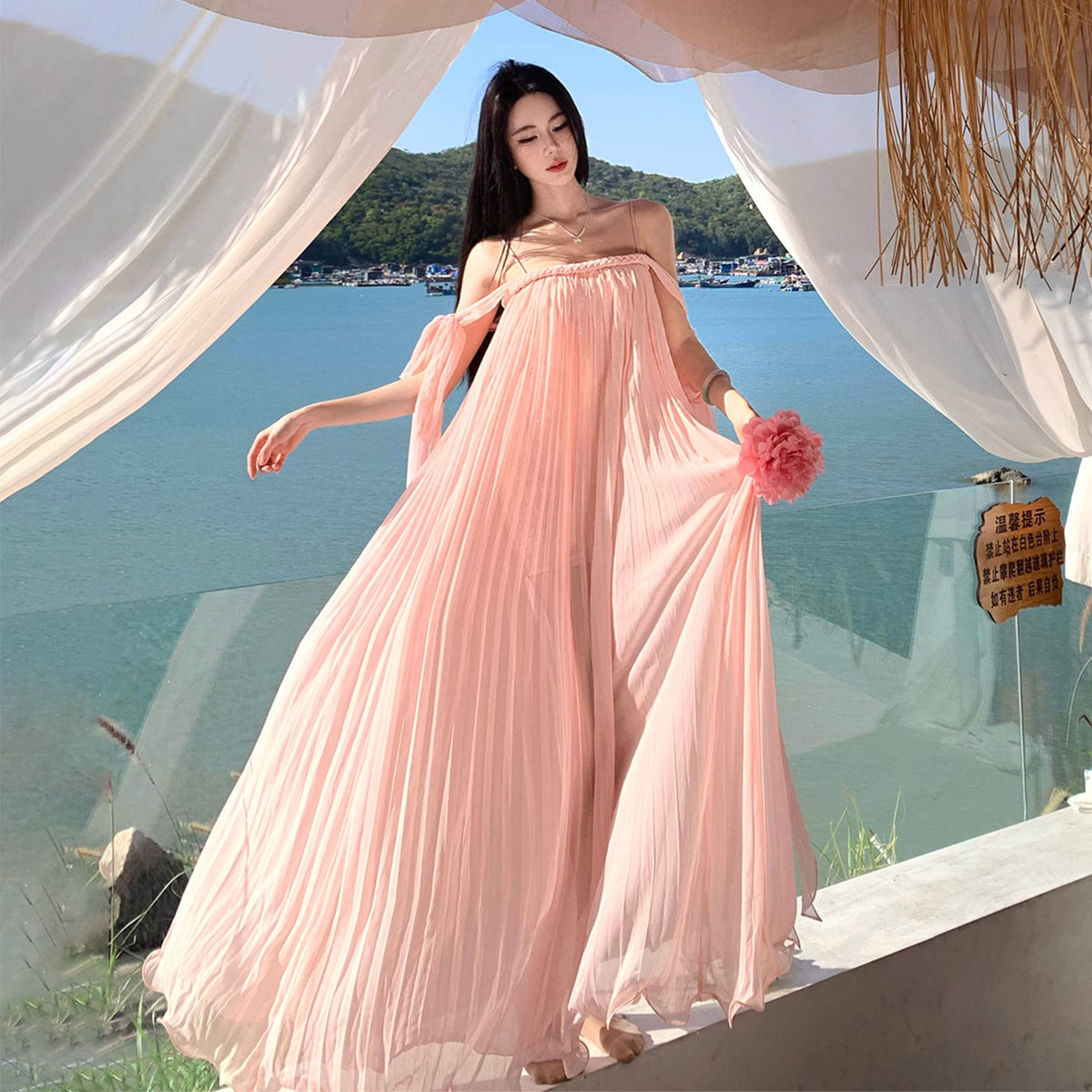 New women's clothing 11721