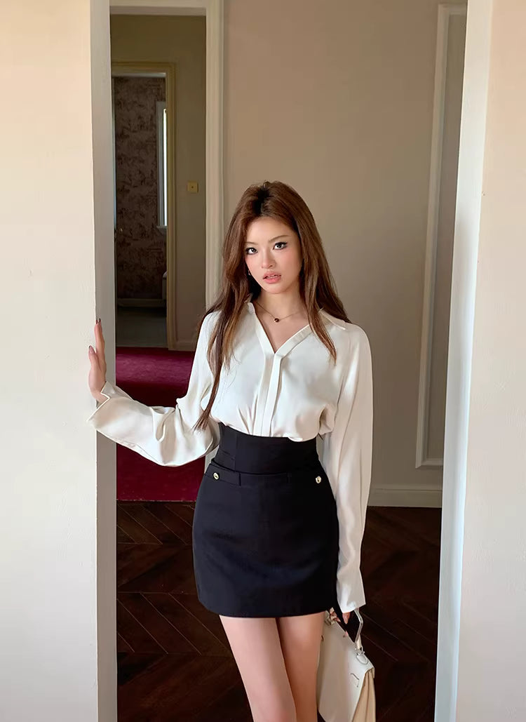 New women's clothing 11598