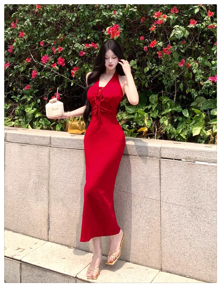 New women's clothing 11582