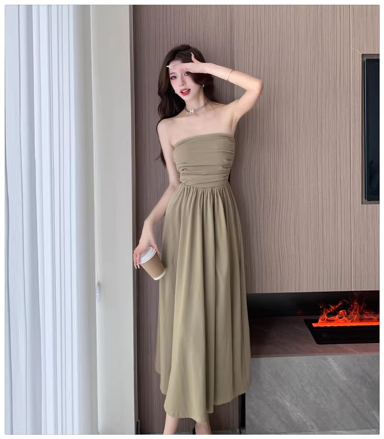 New women's clothing 11636