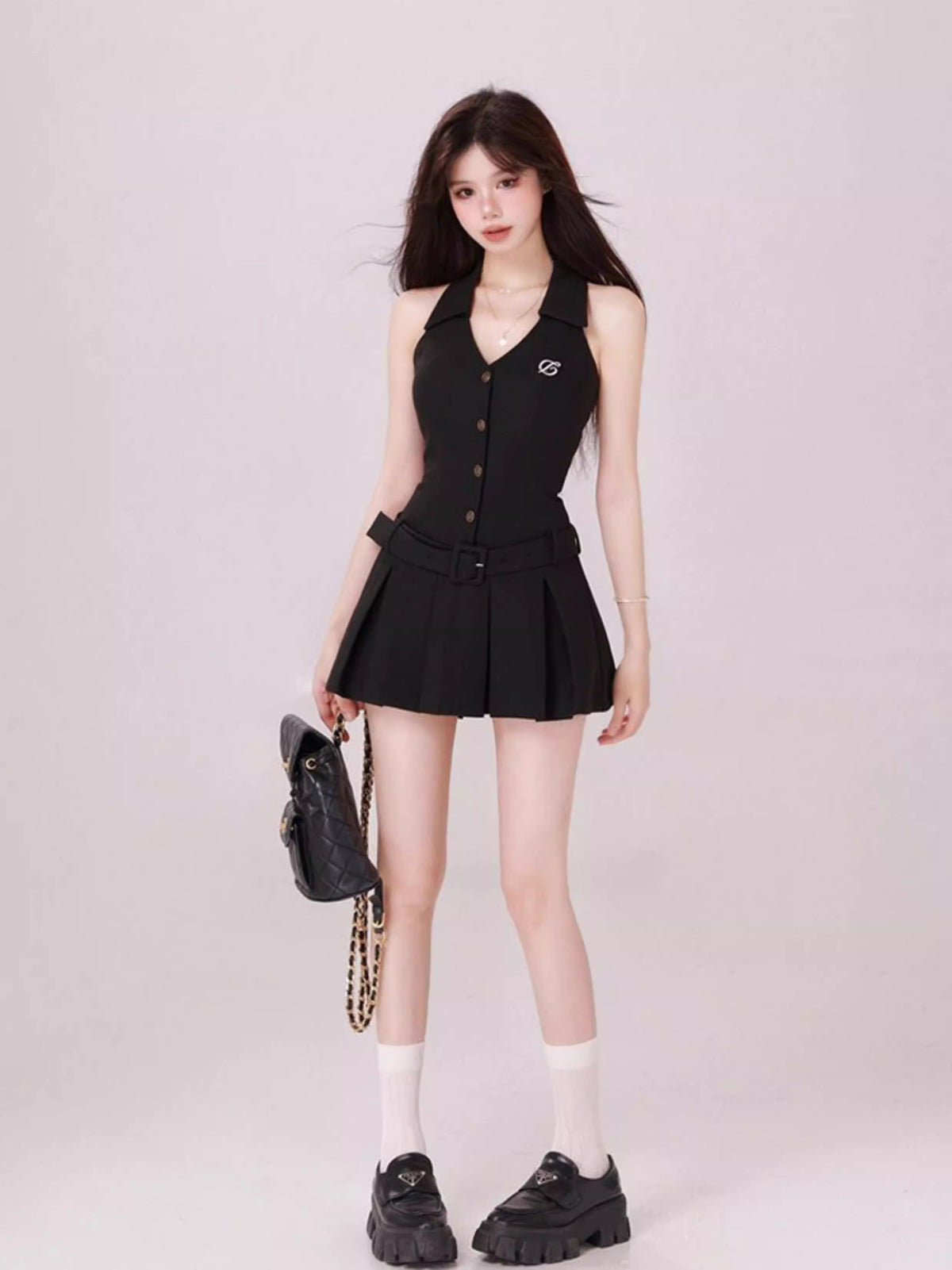 New women's clothing 11597