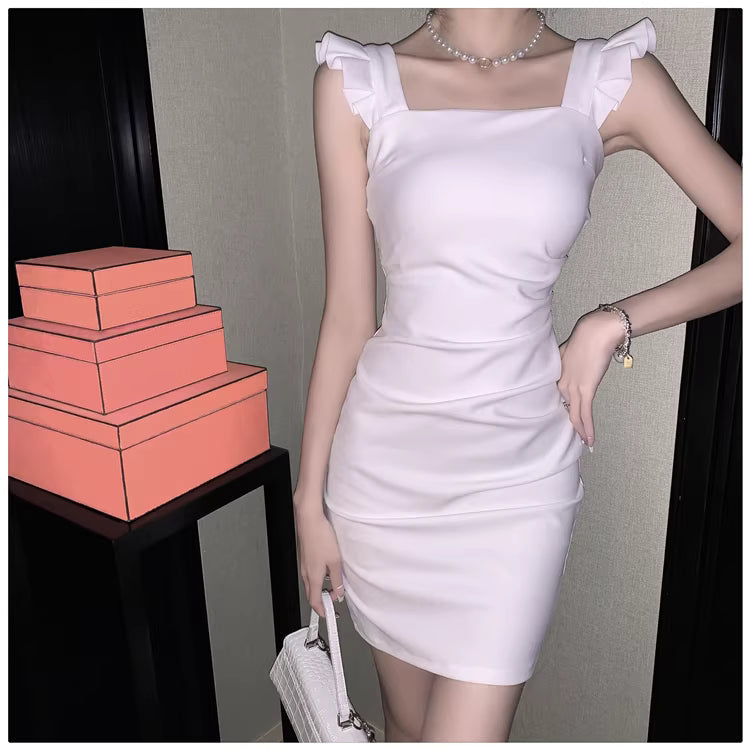 New women's clothing 11595