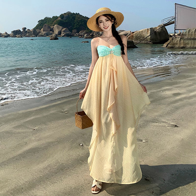 New women's dress 11966