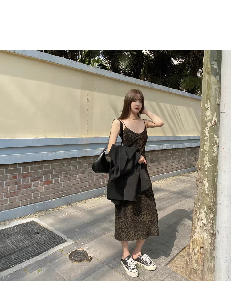 New women's clothing 11618