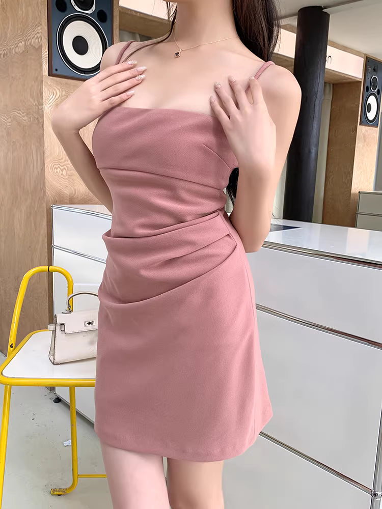 New women's clothing 11594