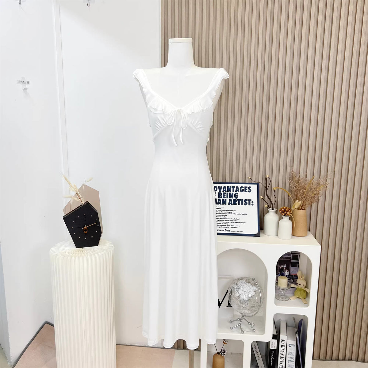 New women's clothing 11538