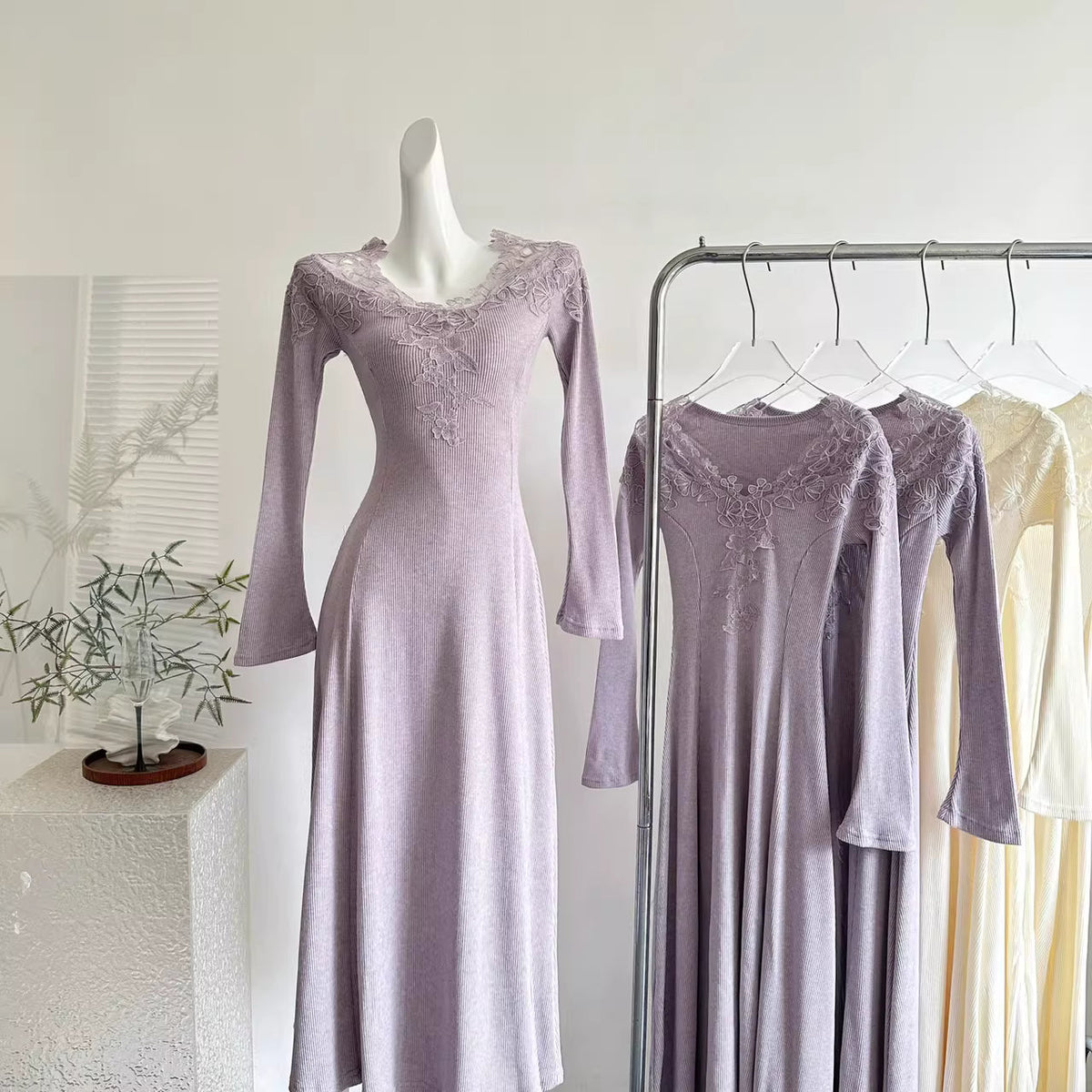 New women's clothing 11558