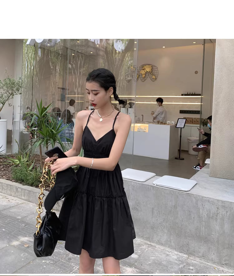 New women's clothing 11615