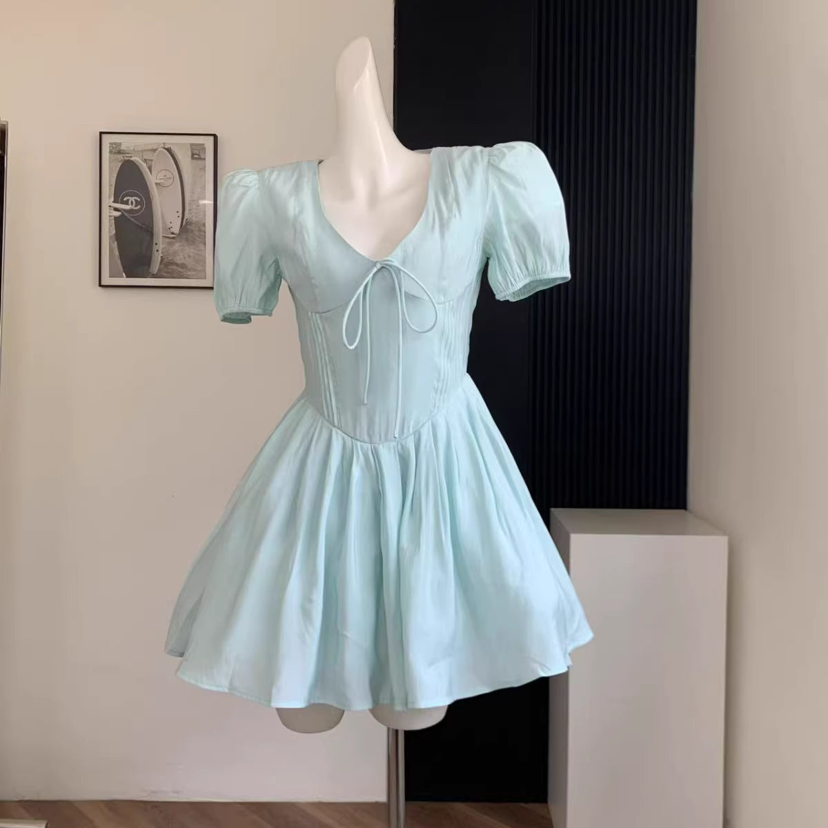 New women's clothing 11516