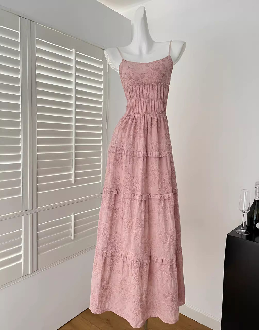 New women's clothing 11555