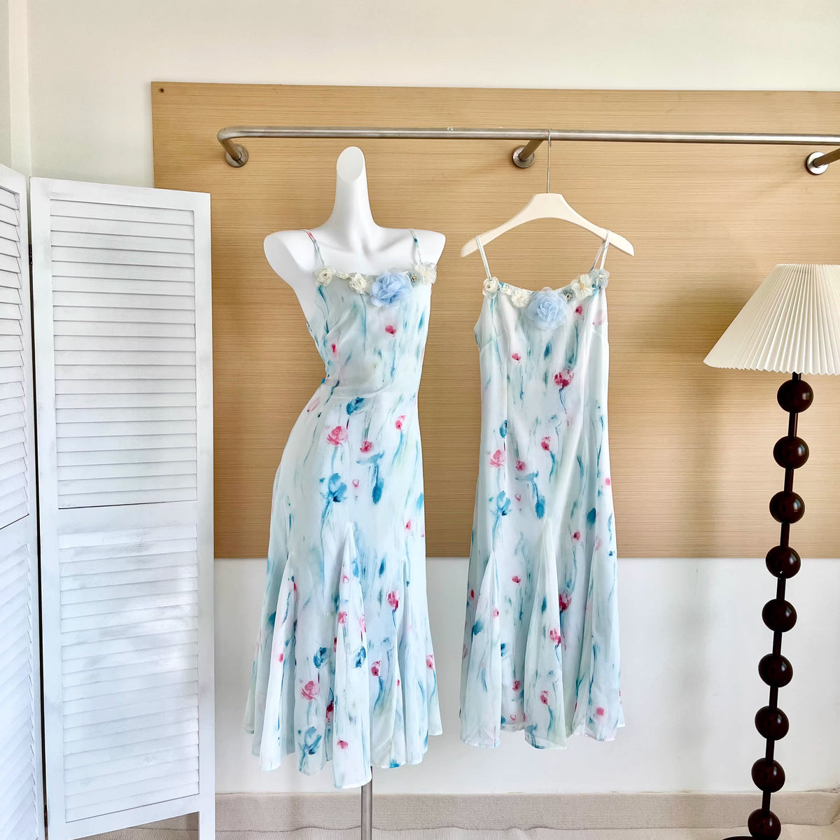 New women's clothing 11517