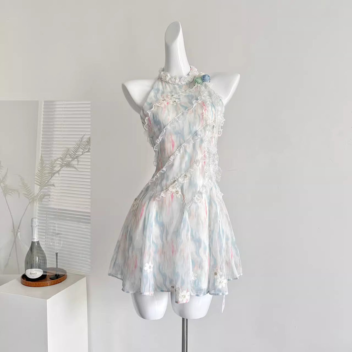 New women's clothing 11535