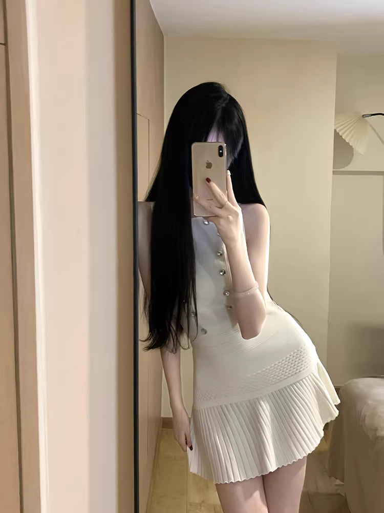 New women's clothing 11569