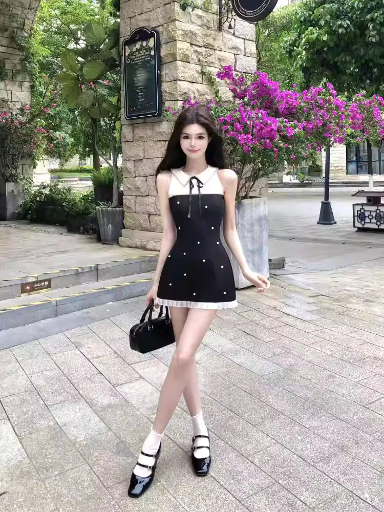 New women's clothing 11605