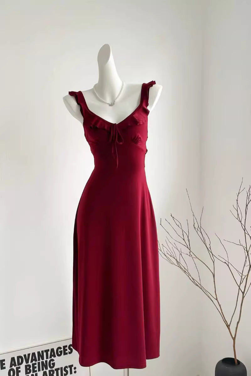 New women's clothing 11544