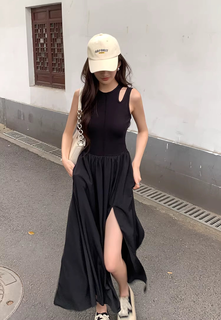New women's clothing 11620