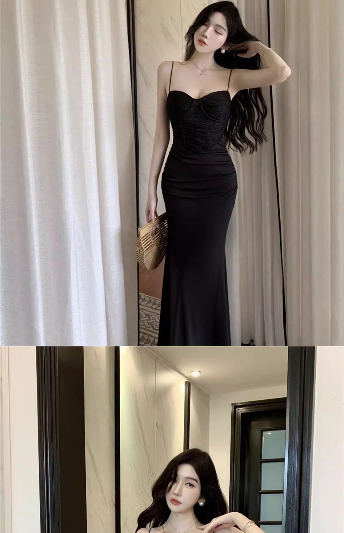 New women's clothing 11630