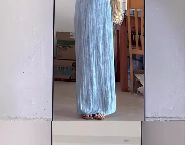 New women's clothing 11604