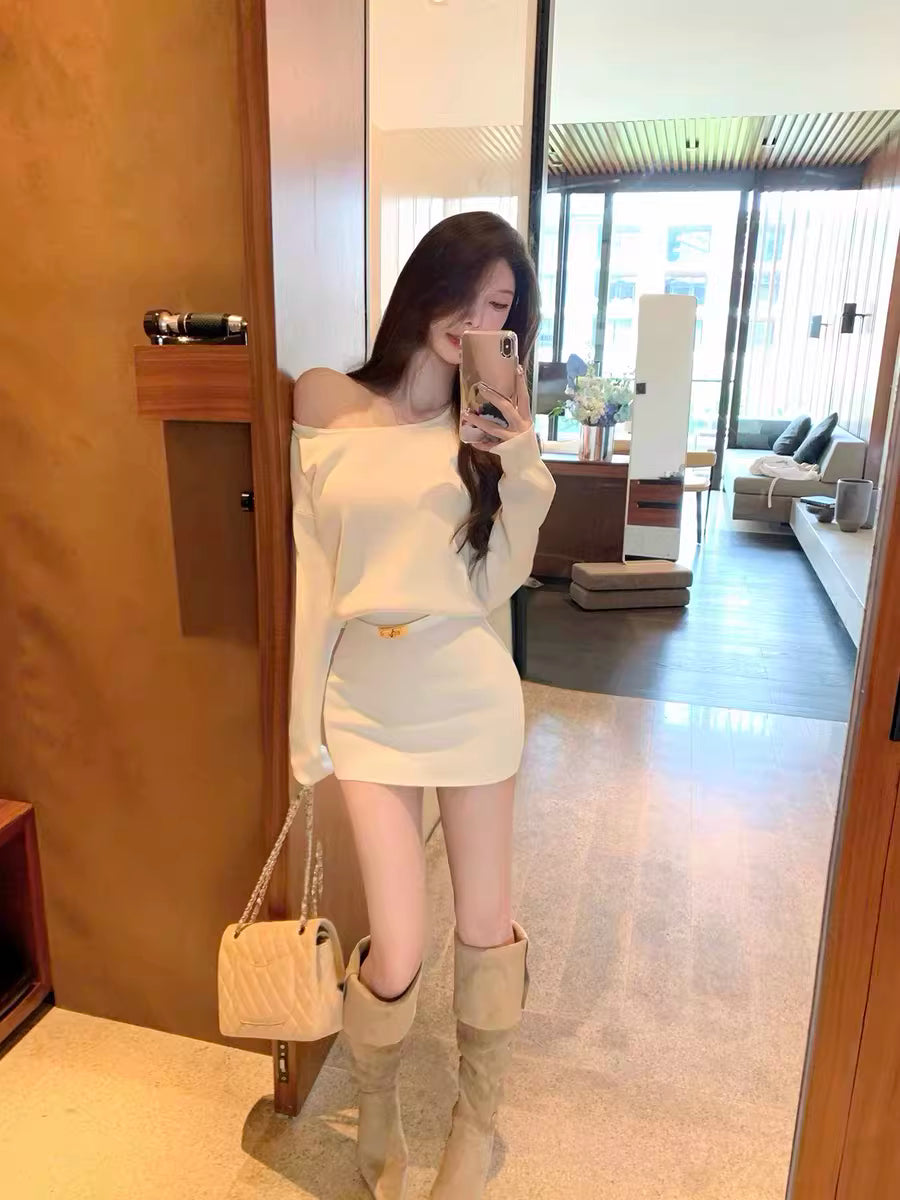New women's clothing 11625