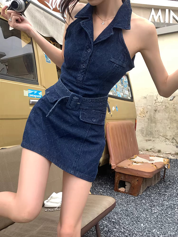 New women's clothing 11611