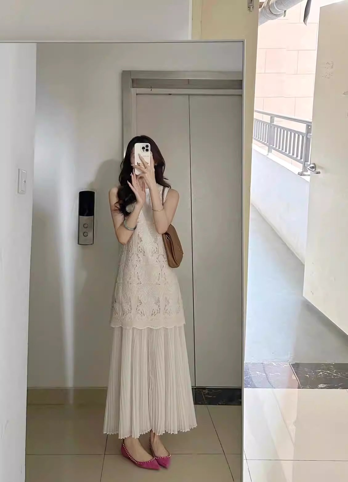 New women's clothing 11578