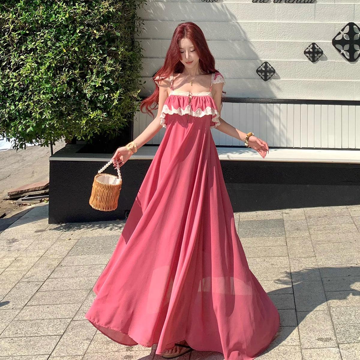 New women's clothing 11661