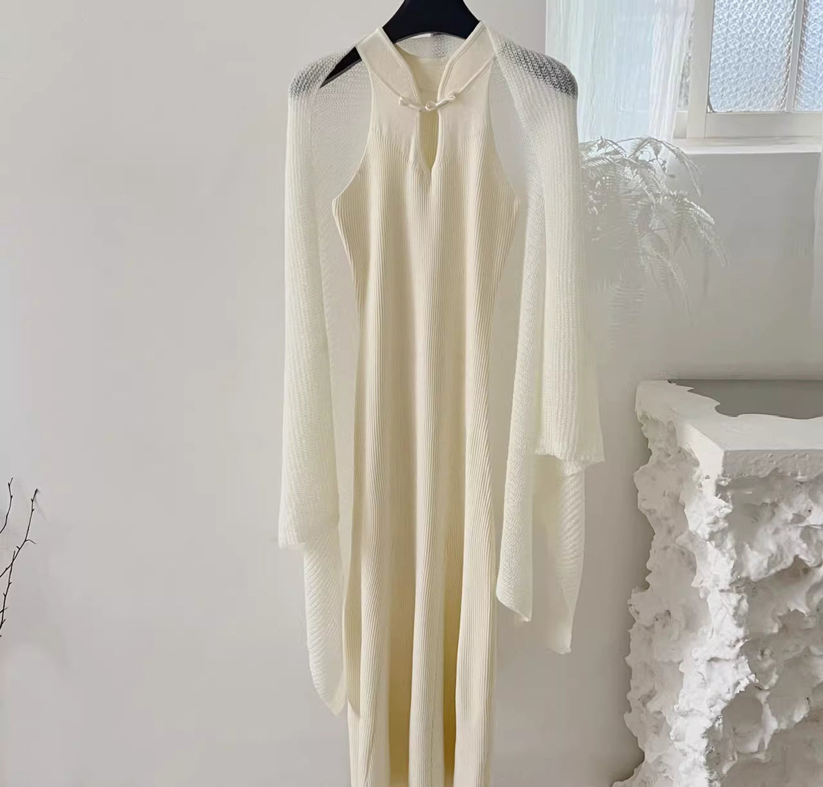 New women's clothing 11514