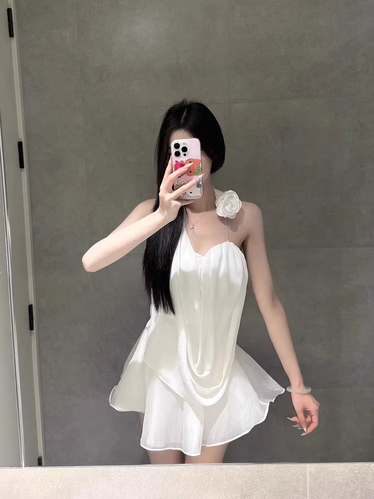 New women's clothing 11599