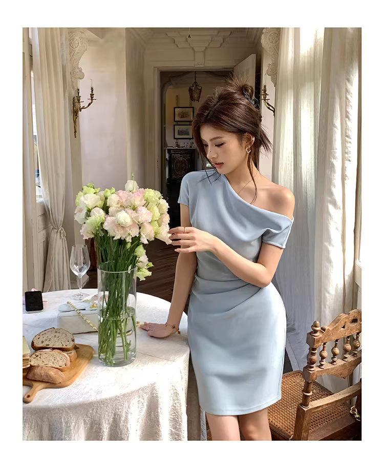 New women's clothing 11566