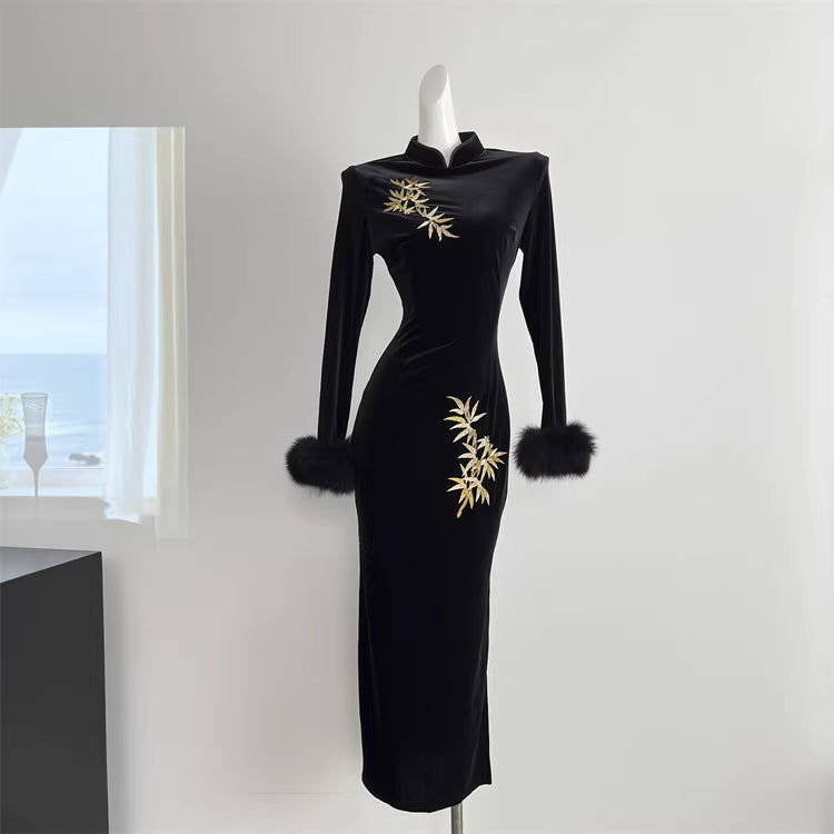 New women's clothing 11551
