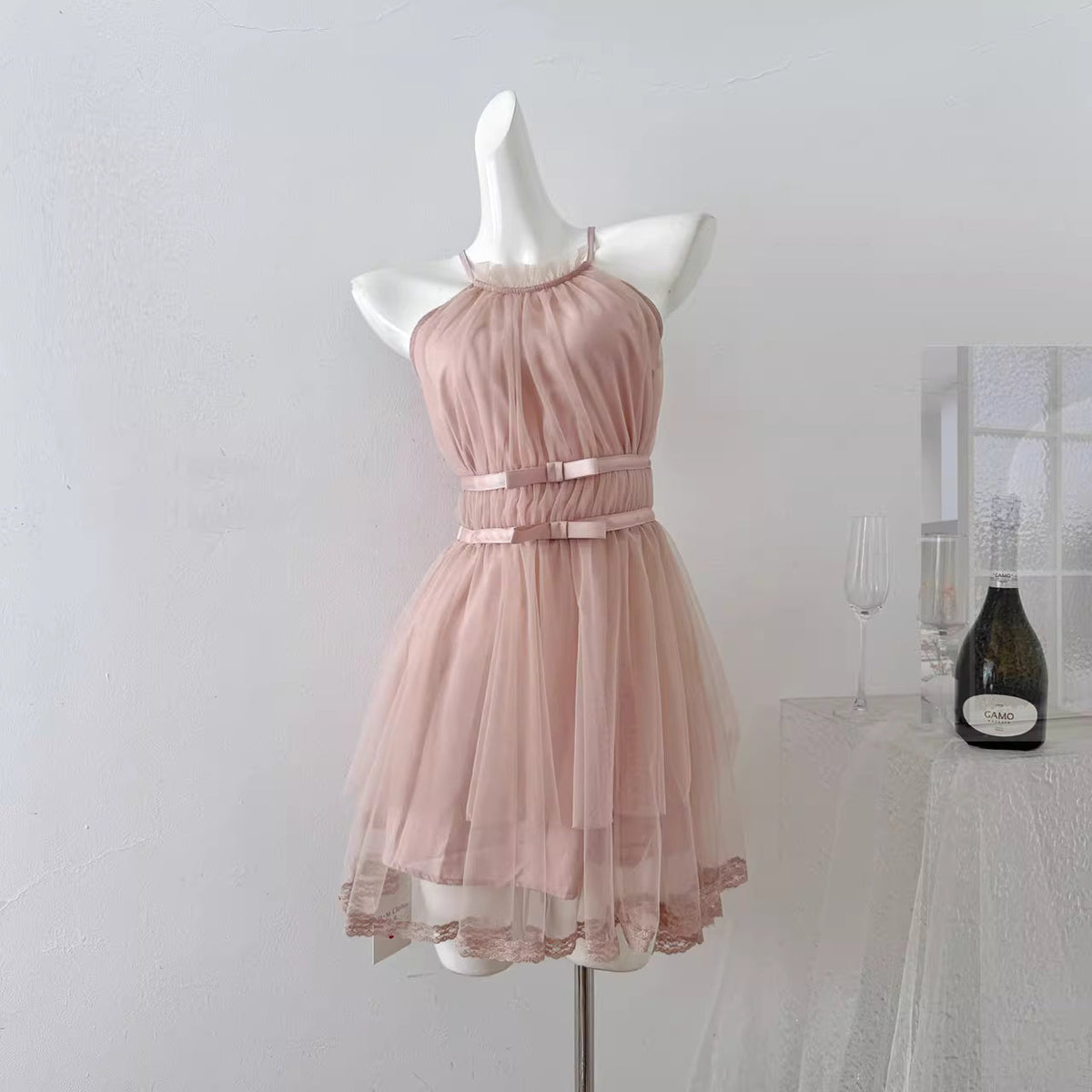 New women's clothing 11541