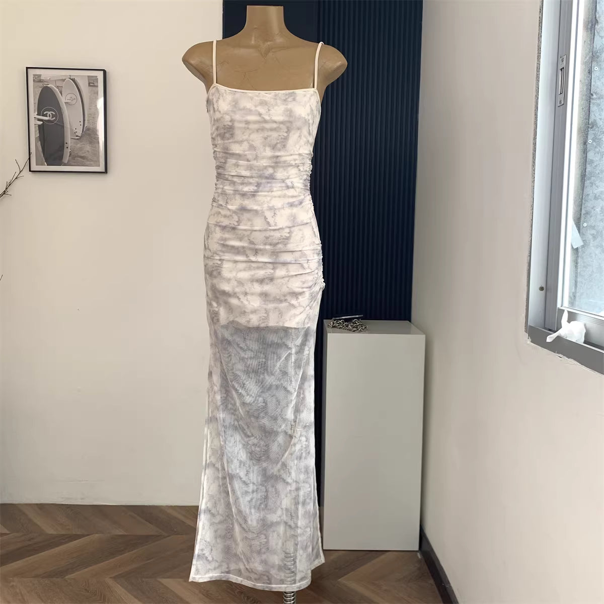 New women's clothing 11550