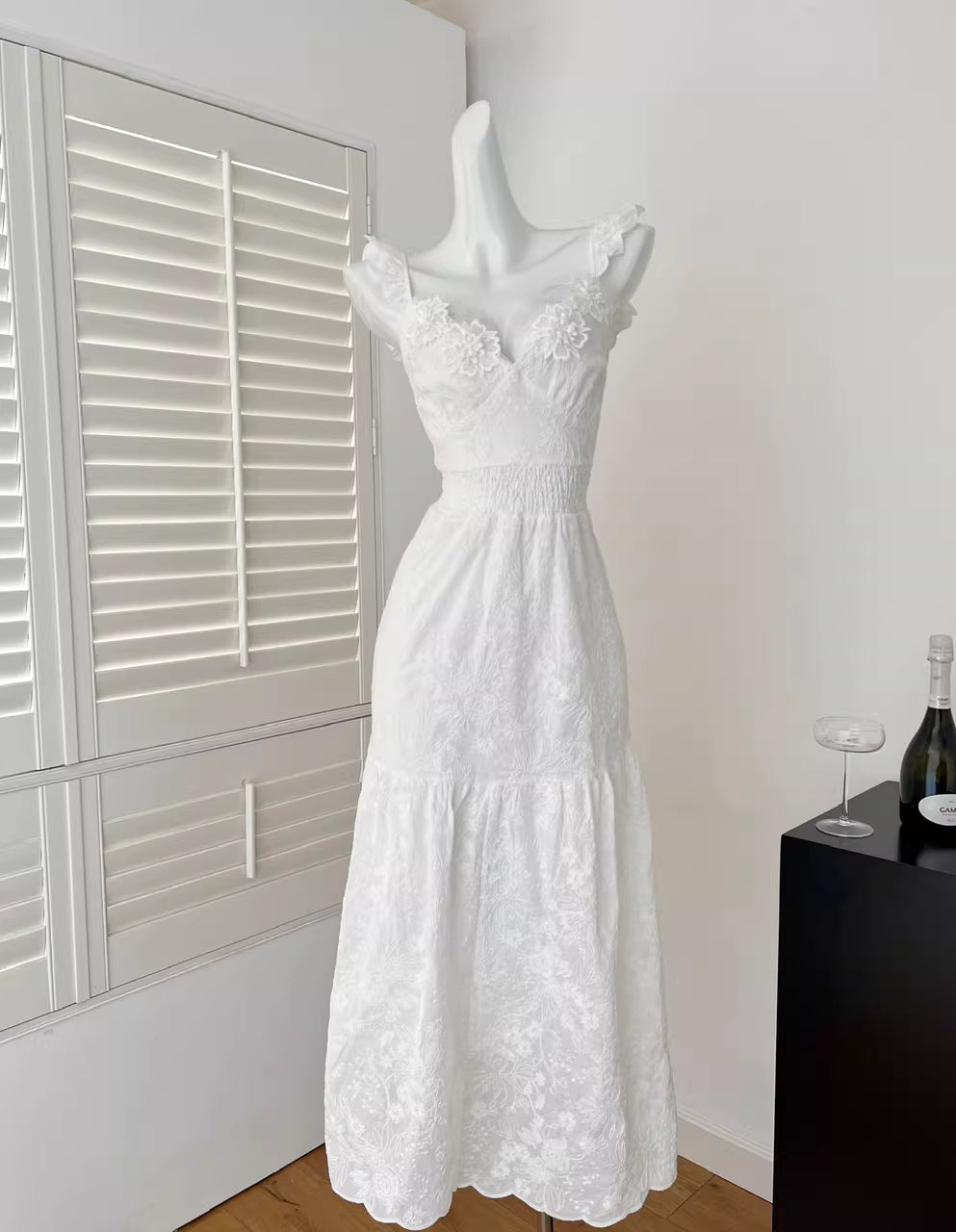 New women's clothing 11530