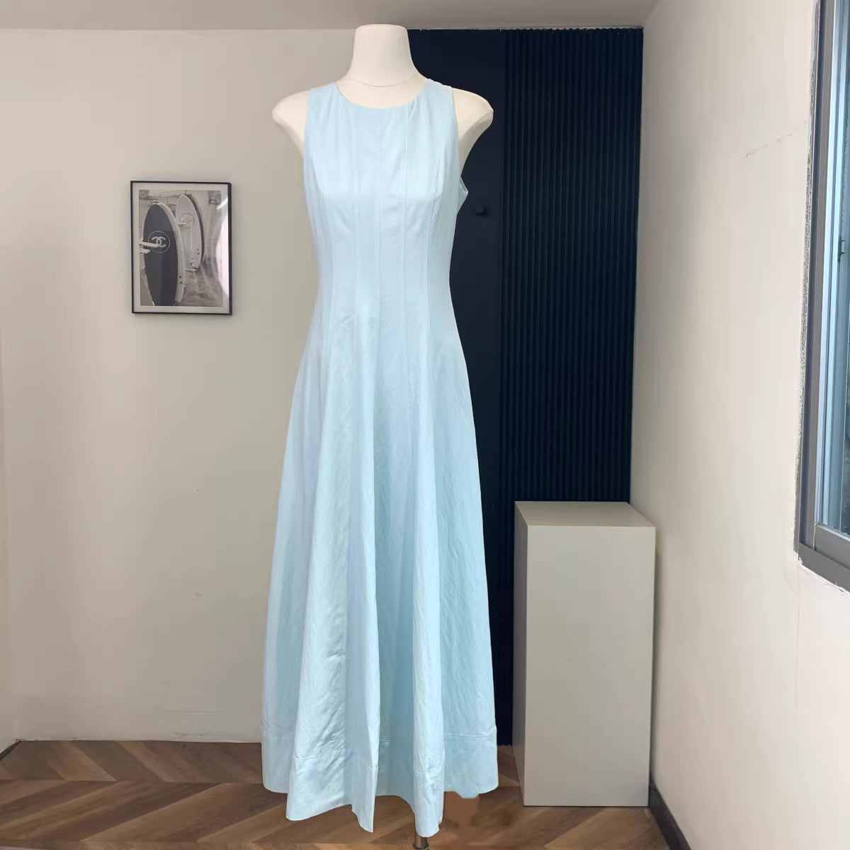 New women's clothing 11529