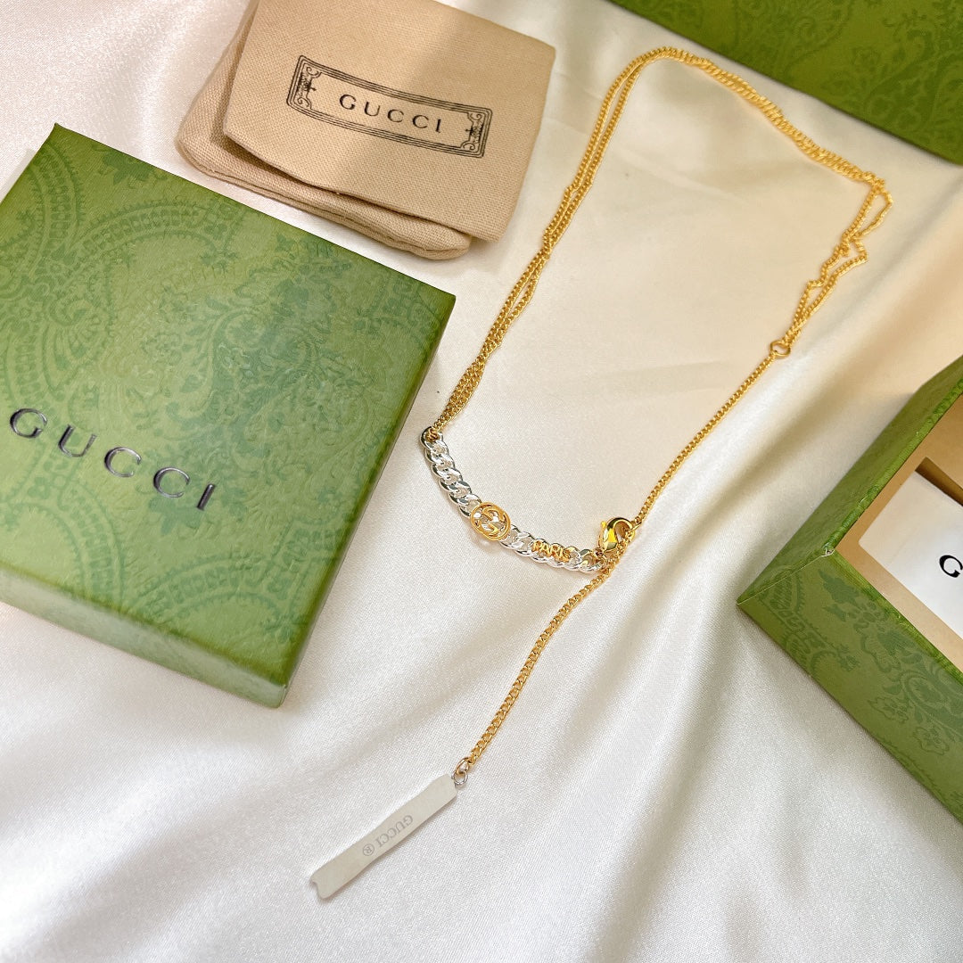 EN – Lux Necklace Gucci007