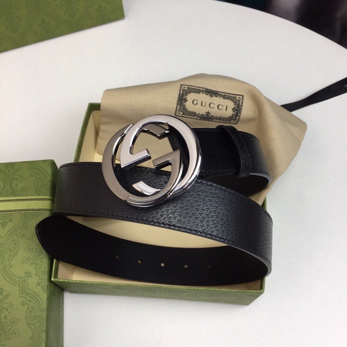 Women’s Luxury GCI BELTS 020