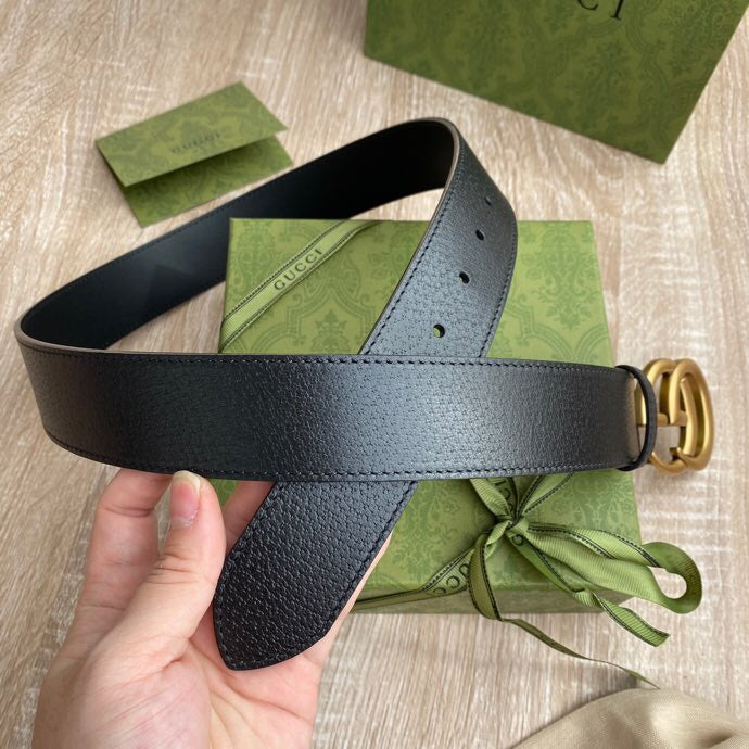 Women’s Luxury GCI BELTS 018