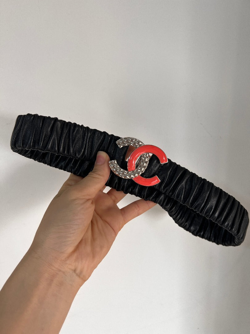 Women’s Luxury CHL BELTS 009