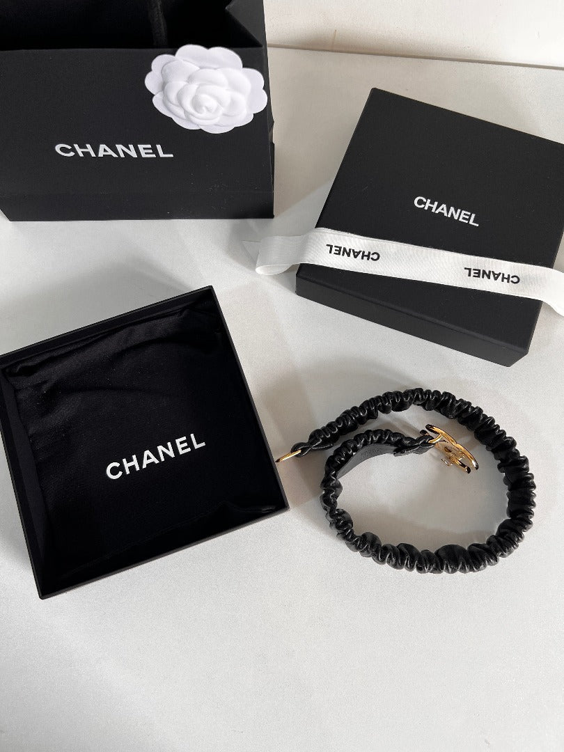 Women’s Luxury CHL BELTS 006