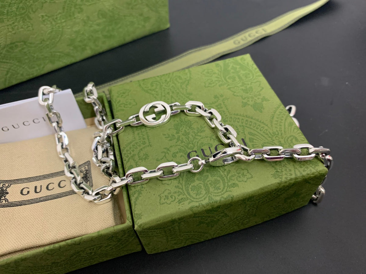 EN – Lux Gucci Necklaces 022