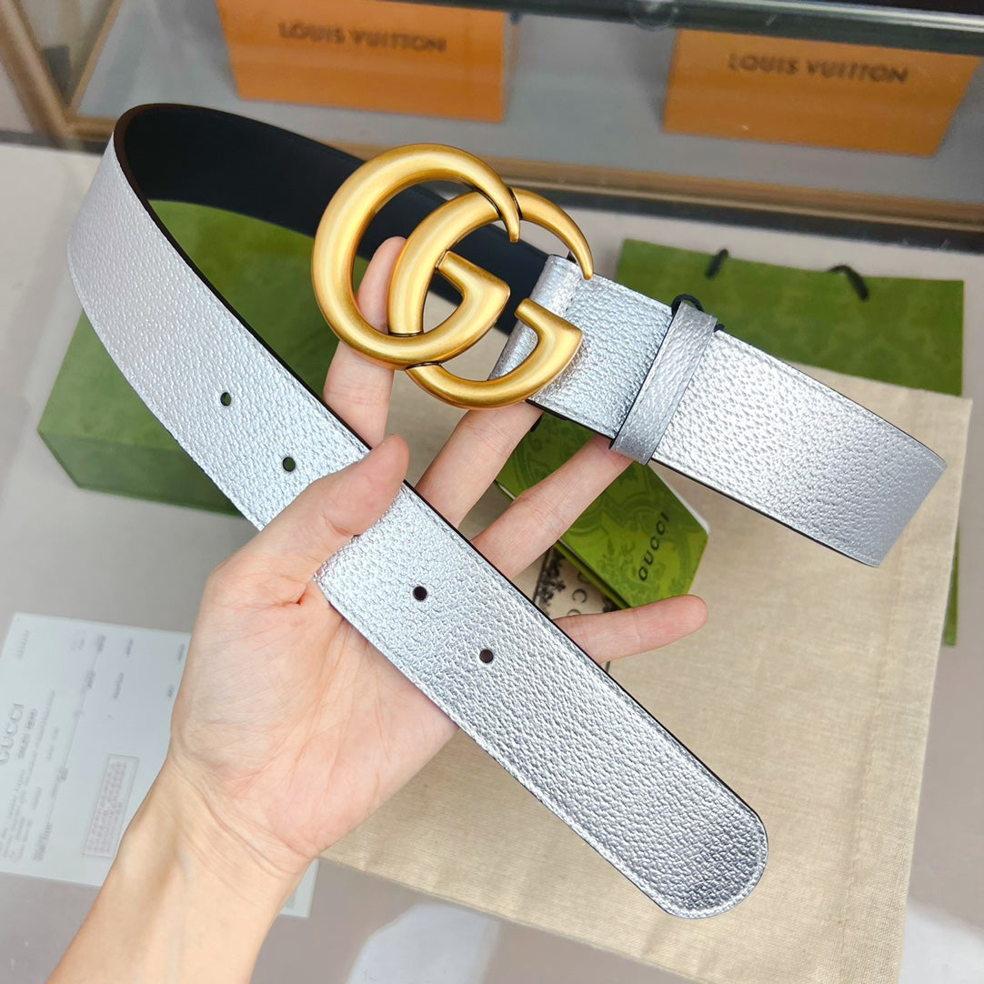 Women’s Luxury GCI BELTS 026