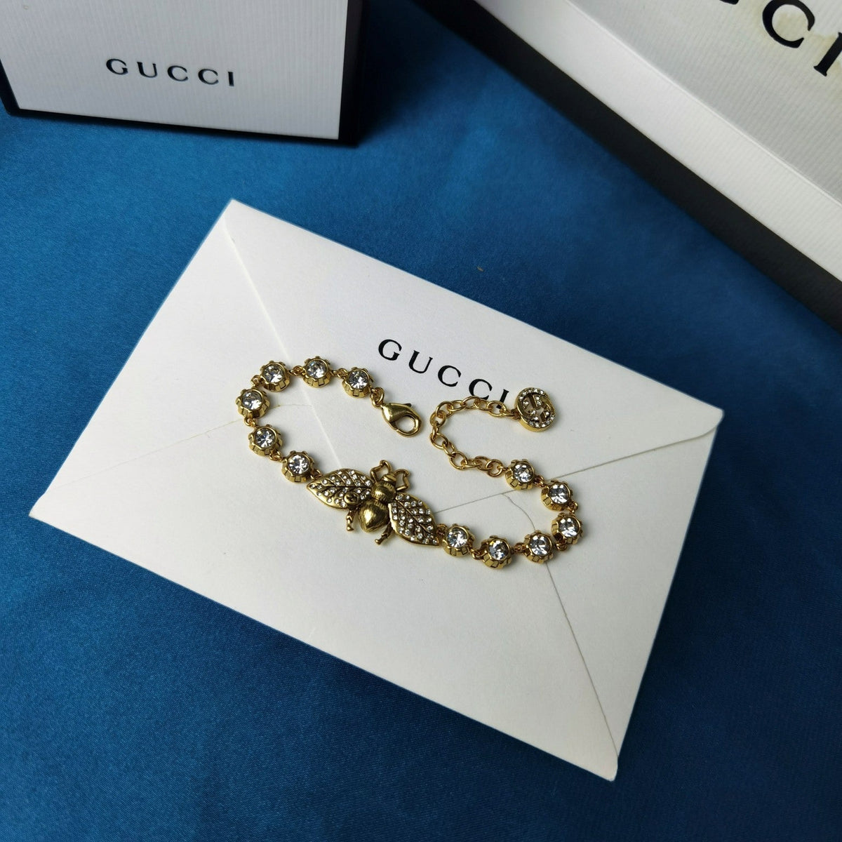 EN – Lux Necklace Gucci003