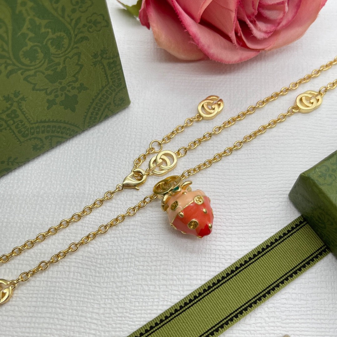 EN – Lux Gucci Necklaces 002