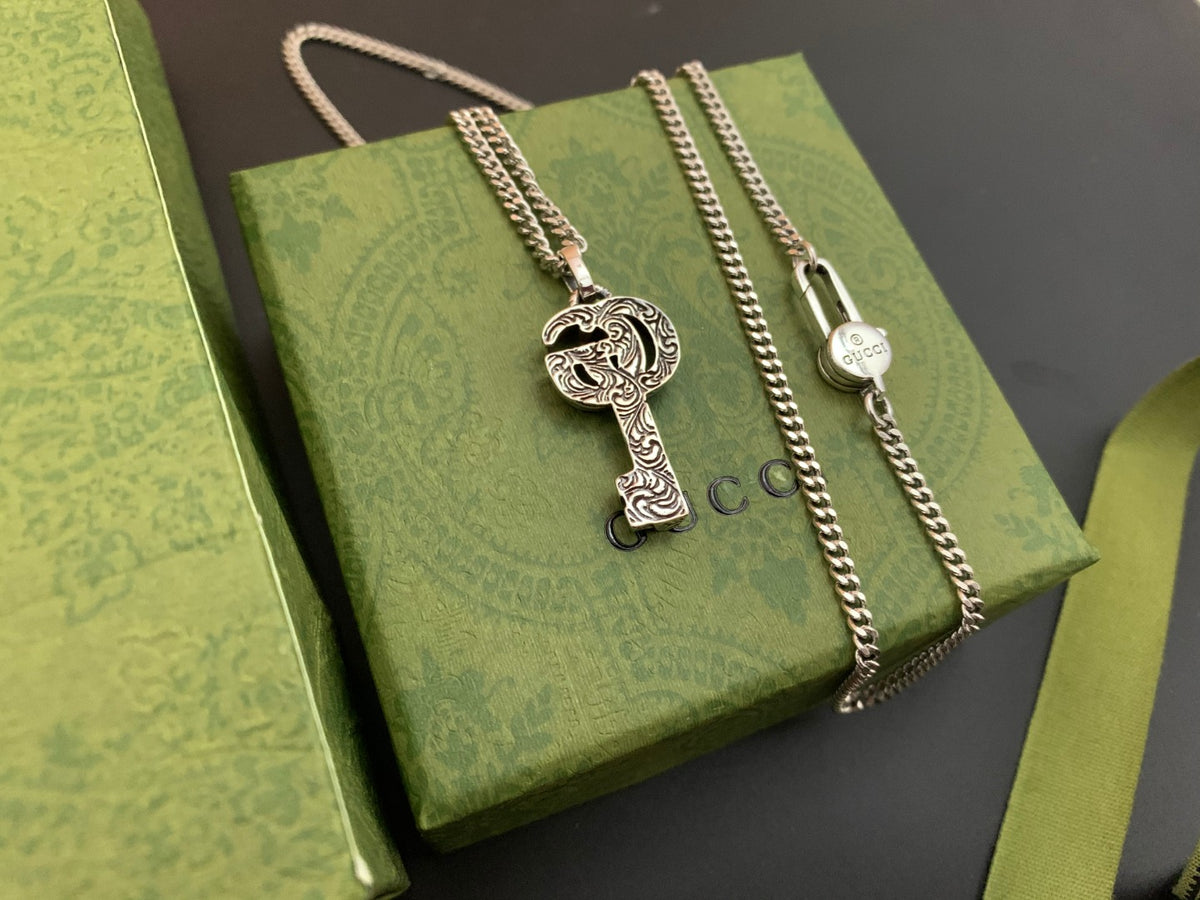 EN – Lux Gucci Necklaces 013